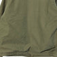 Military Jacket