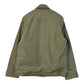 Military Jacket