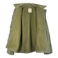 Military Jacket