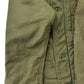 Military Jacket