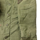 Military Jacket
