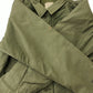 Military Jacket