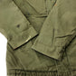 Military Jacket