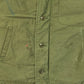 Military Jacket