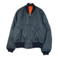 ALPHA INDUSTRIES MA-1 Flight Jacket