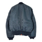 ALPHA INDUSTRIES MA-1 Flight Jacket