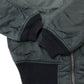 ALPHA INDUSTRIES MA-1 Flight Jacket
