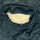 ALPHA INDUSTRIES MA-1 Flight Jacket