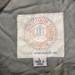90s TURBO Sportwear Stadium Jacket