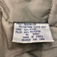 90s TURBO Sportwear Stadium Jacket