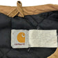 90s Carhartt Vest