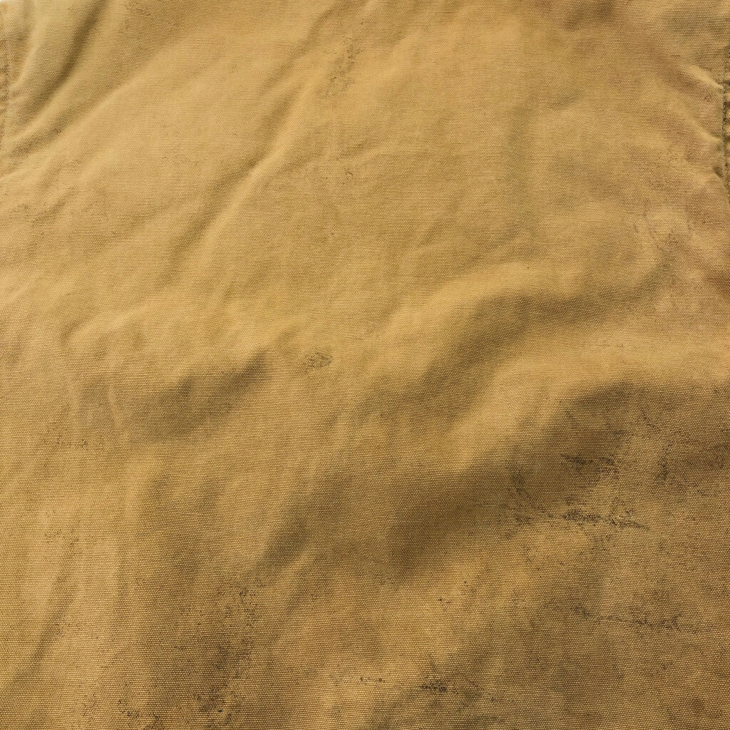 90s Carhartt Vest