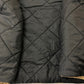 90s Carhartt Vest