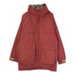 80s L.L.Bean BAXTER STATE PARKA Mountain Parka