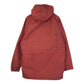 80s L.L.Bean BAXTER STATE PARKA Mountain Parka