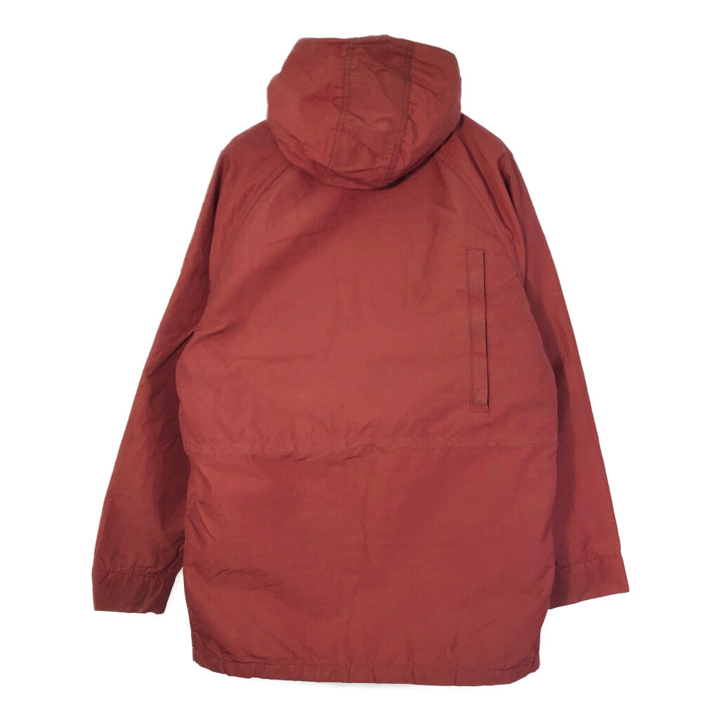 80s L.L.Bean BAXTER STATE PARKA Mountain Parka