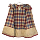 80s L.L.Bean BAXTER STATE PARKA Mountain Parka