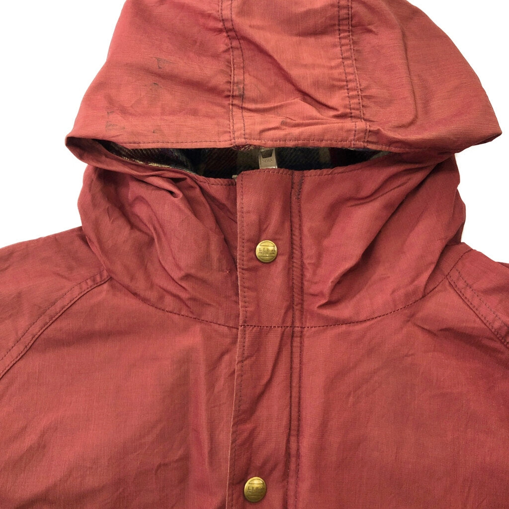 80s L.L.Bean BAXTER STATE PARKA Mountain Parka