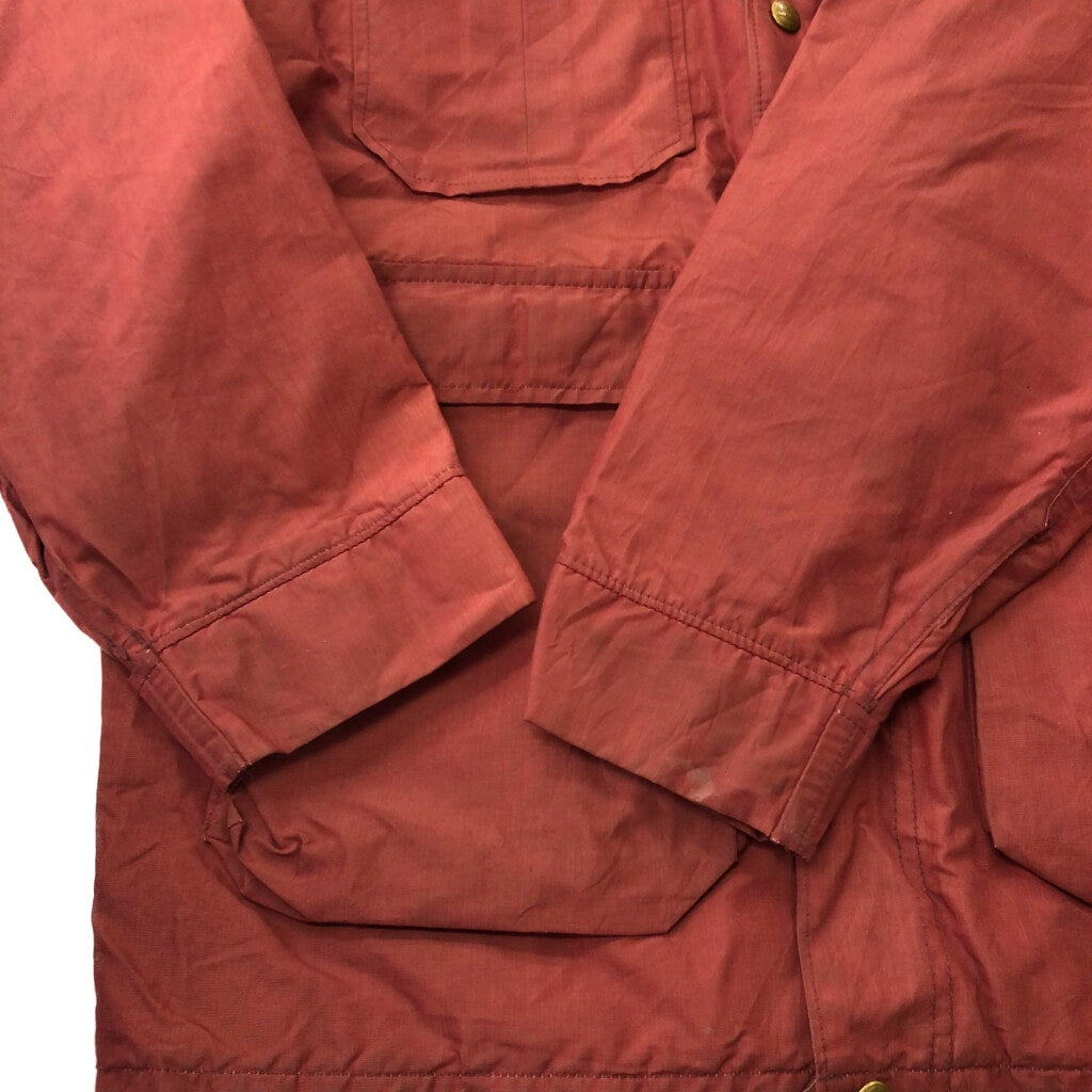 80s L.L.Bean BAXTER STATE PARKA Mountain Parka