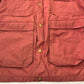 80s L.L.Bean BAXTER STATE PARKA Mountain Parka