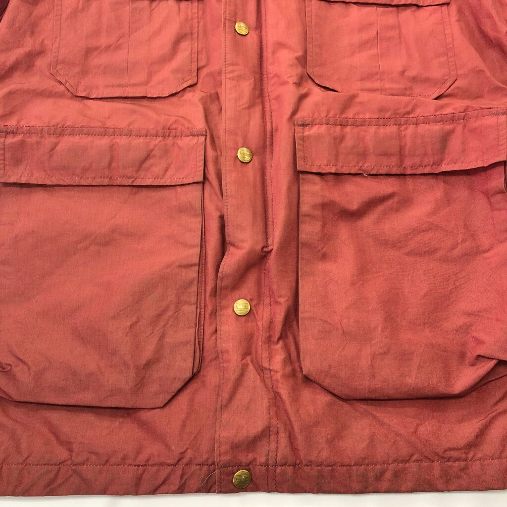 80s L.L.Bean BAXTER STATE PARKA Mountain Parka