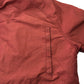 80s L.L.Bean BAXTER STATE PARKA Mountain Parka