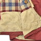80s L.L.Bean BAXTER STATE PARKA Mountain Parka
