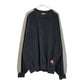 OLYNPIC USA Sweat