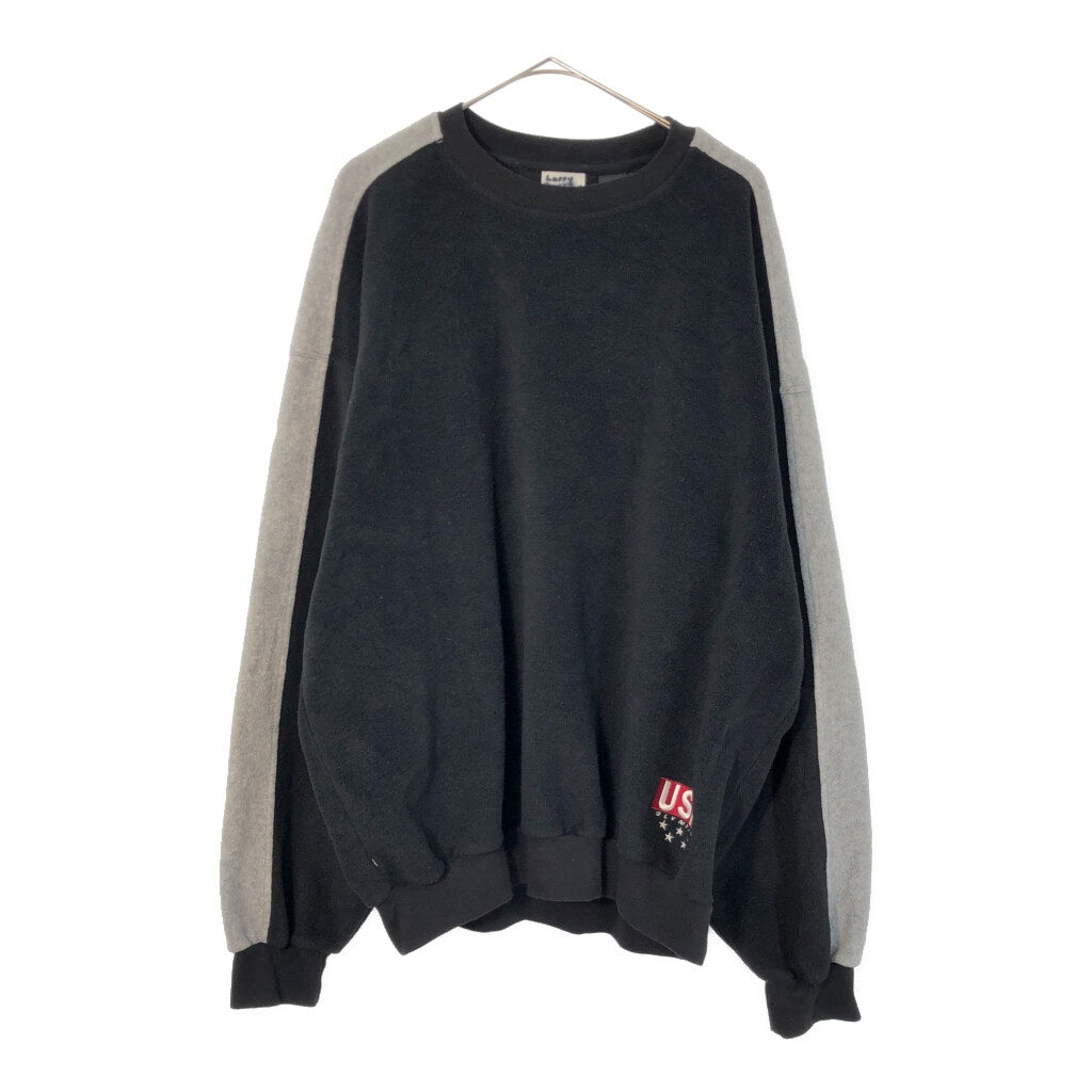 OLYNPIC USA Sweat