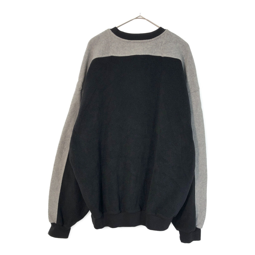 OLYNPIC USA Sweat
