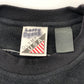 OLYNPIC USA Sweat