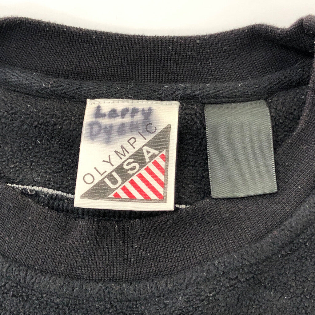 OLYNPIC USA Sweat