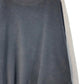 OLYNPIC USA Sweat