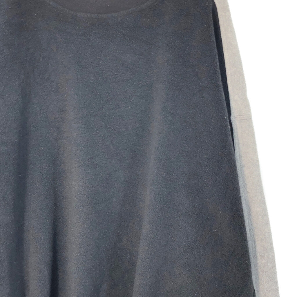OLYNPIC USA Sweat
