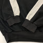 OLYNPIC USA Sweat