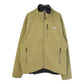 THE NORTH FACE Softshell Jacket