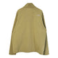 THE NORTH FACE Softshell Jacket