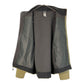 THE NORTH FACE Softshell Jacket