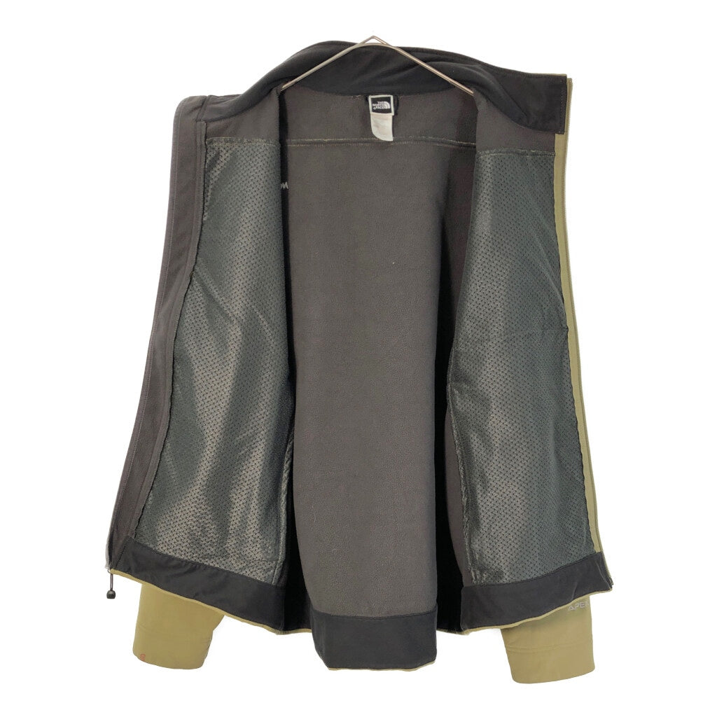 THE NORTH FACE Softshell Jacket