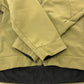 THE NORTH FACE Softshell Jacket