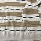 DEVRED 3D Knit Sweater