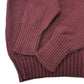 90s Polo by Ralph Lauren V-Neck Sweater