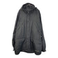 00s Timberland Mountain Parka