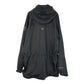 00s Timberland Mountain Parka