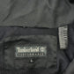 00s Timberland Mountain Parka