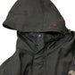 00s Timberland Mountain Parka