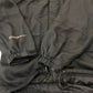 00s Timberland Mountain Parka