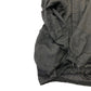 00s Timberland Mountain Parka