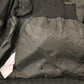 00s Timberland Mountain Parka