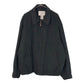 00s COVINGTON Swing Top